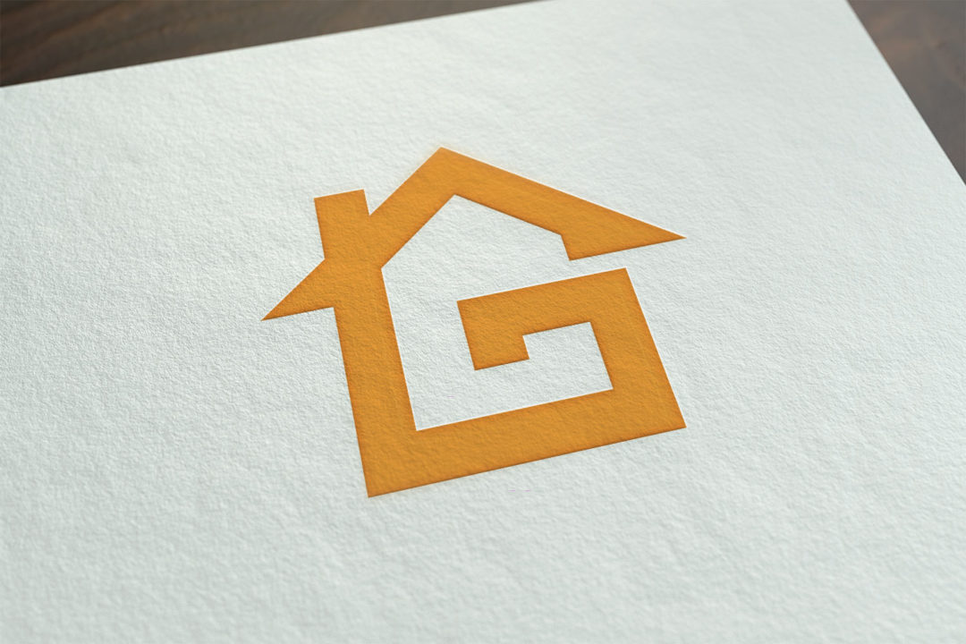 Grand Builders Logo