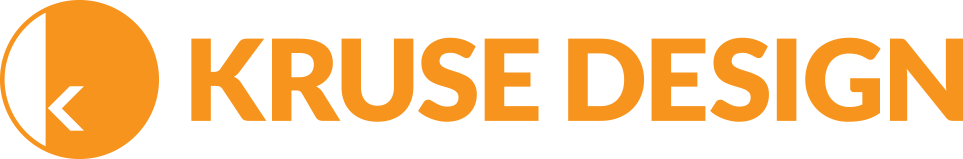 Kruse Design