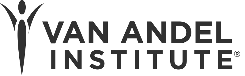 Van Andel Institute Logo